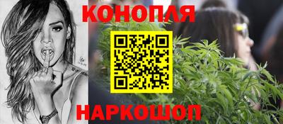 амф Ачхой-Мартан